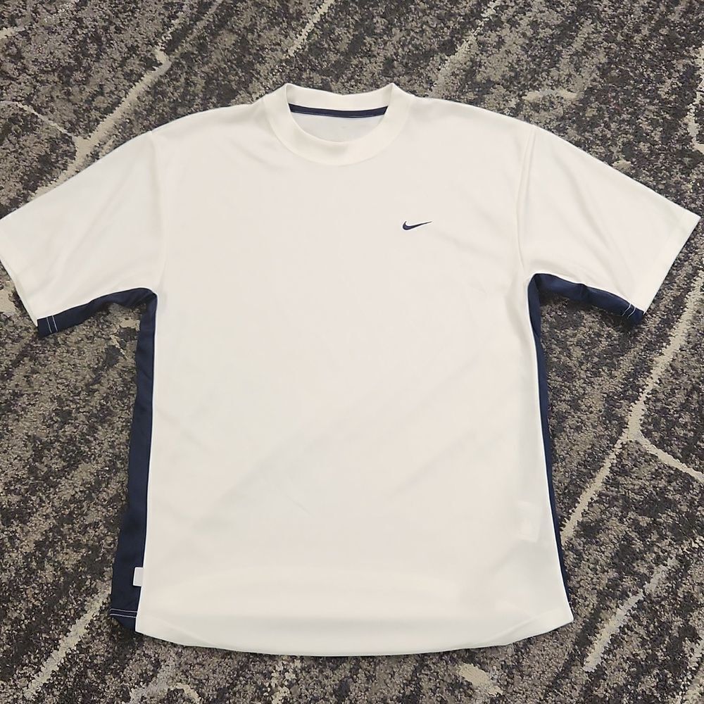 Nike Dri Fit Shirt S